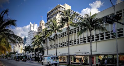 Photos of The Ritz-Carlton, South Beach