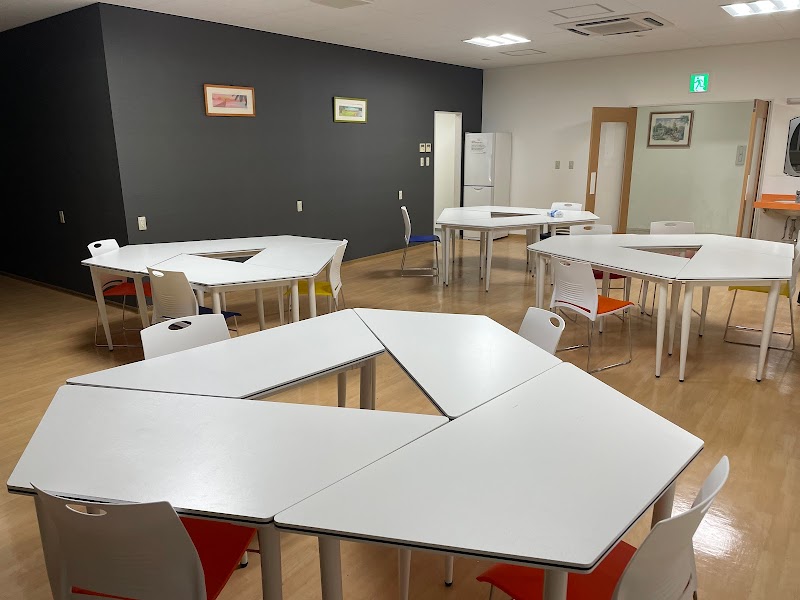 ロボットプログラミングスクール エジソンアカデミー本校