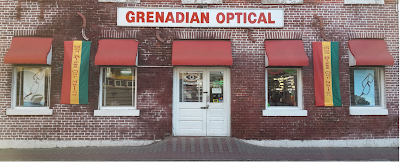 Photos of Grenadian Optical