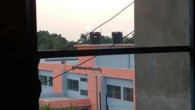 Photos of Hotel Golden