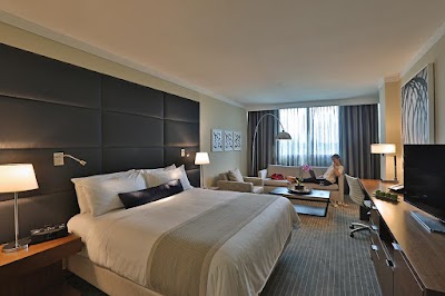 Photos of InterContinental At Doral Miami