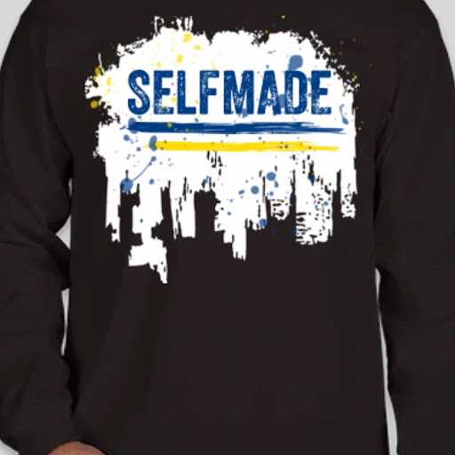 http://custommadedrip.com/ - Visual