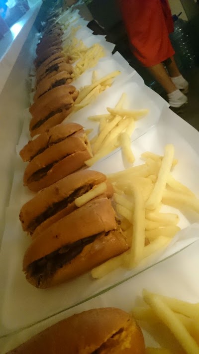 Photos of Cake n Steak