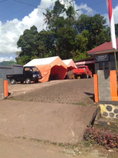 local-government-office