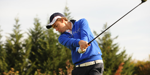 Chervò Proshop - La Montecchia - Thumbnail