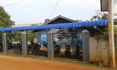 school