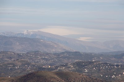 Sinjë