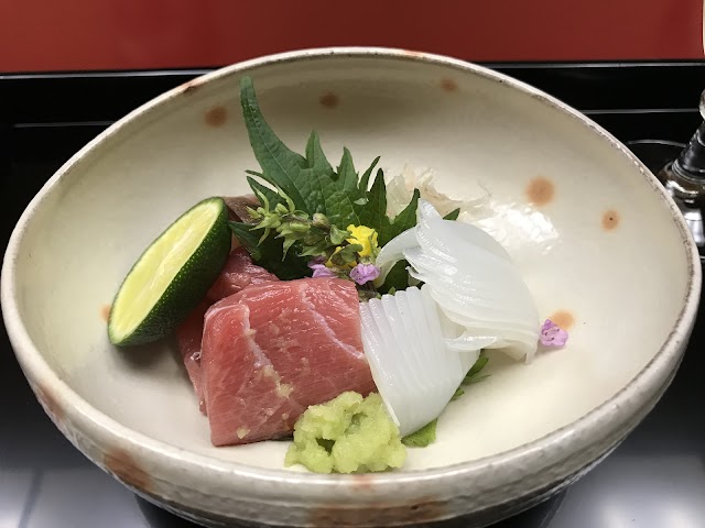 Nakamura