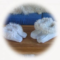 Photo n°5 de La Toison Douce à Aillas (Magasin de vêtements pour femmes)