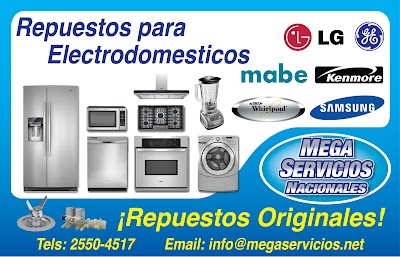 store
