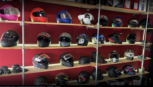2wheels.pro - Show Room - Thumbnail
