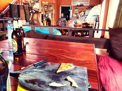Photos of Milan Pizza