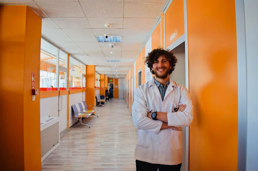 Bodrum Uzman Klinik Psikolog Ahmet Metehan ER