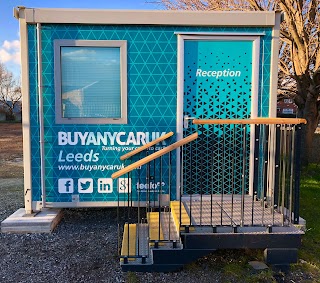 Buyanycaruk.com