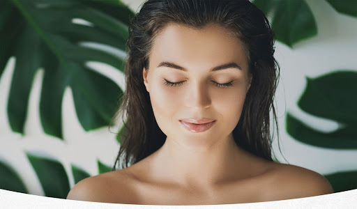 The Center for Cosmetic Medicine
