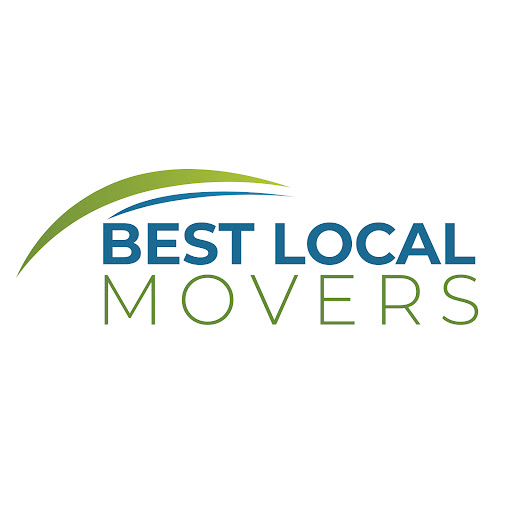 Best Local Movers - Thumbnail