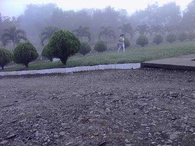 Photos of Cl&iacute;nica Fundaci&oacute;n Manos Amigas