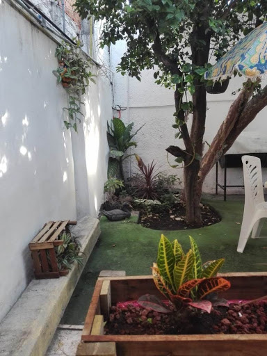 site_photo3