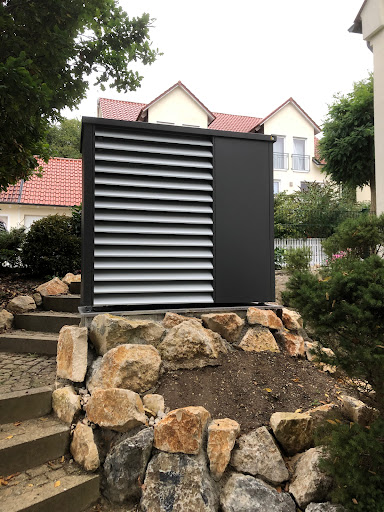 Sanitär Pfaffenhofen | Heizung Sanitär Solar Federl GmbH Gallery - Germany