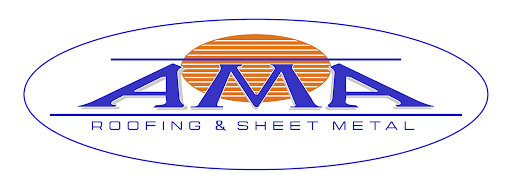 AMA Roofing & Sheet Metal Inc - Thumbnail