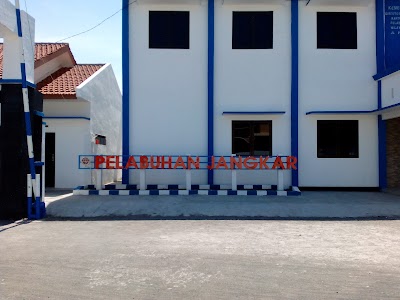 Photos of Pelabuhan Jangkar