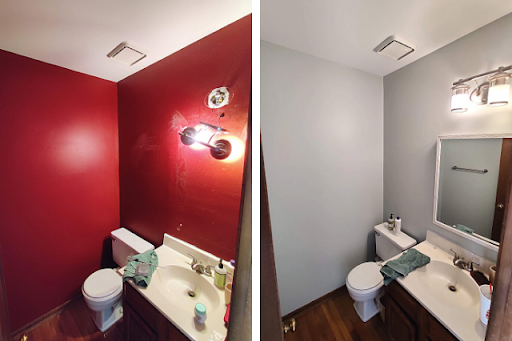 KR Remodeling Services LLC - Thumbnail