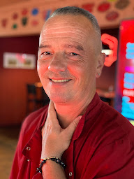 Photo n°85 de La Vache Rouge (Venissieux) à Vénissieux (Restaurant de viande)