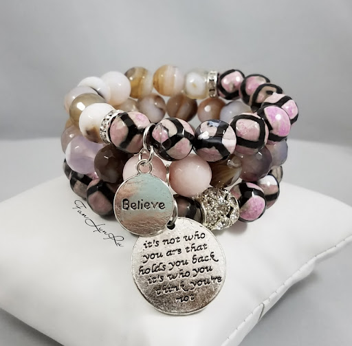 Kreative Gifts by Kita - Thumbnail
