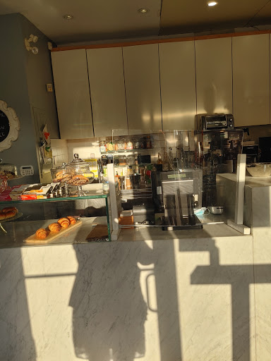 BonBon Coffee Shop - Thumbnail