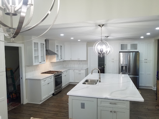 Avatar for Full Circle Kitchen and Bath