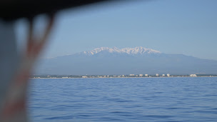 Photo n°11 de Centre d’Activité Plongée Port-Vendres à Port-Vendres (Moniteur de plongée)