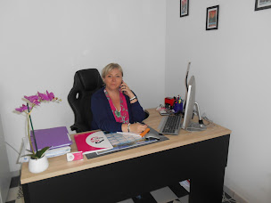 Photo n°12 de ISA Immo à Crèvecoeur-le-Grand (Agence immobilière)