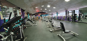 Big Gym 0