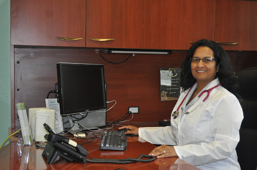 Hempstead Medical Group - Thumbnail