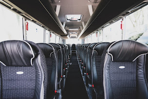 Photo n°4 de V.V.S. - Var Voyages Service à La Crau (Service de location d'autobus)