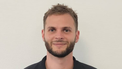 ANTOINE BOTTERO