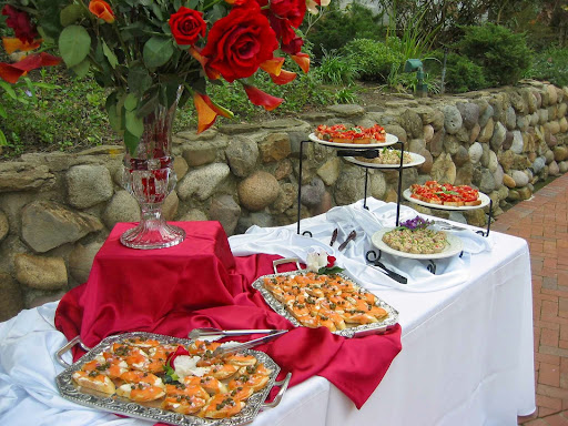 Renato's Restaurant and Catering - Thumbnail