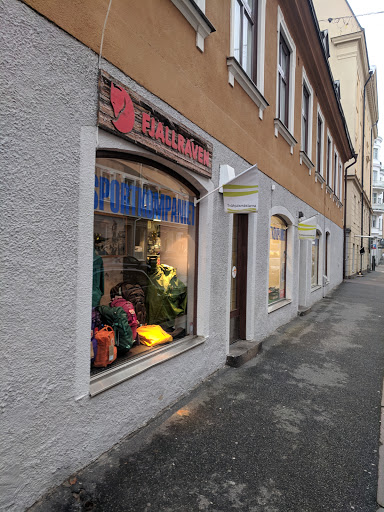 Sportkompaniet