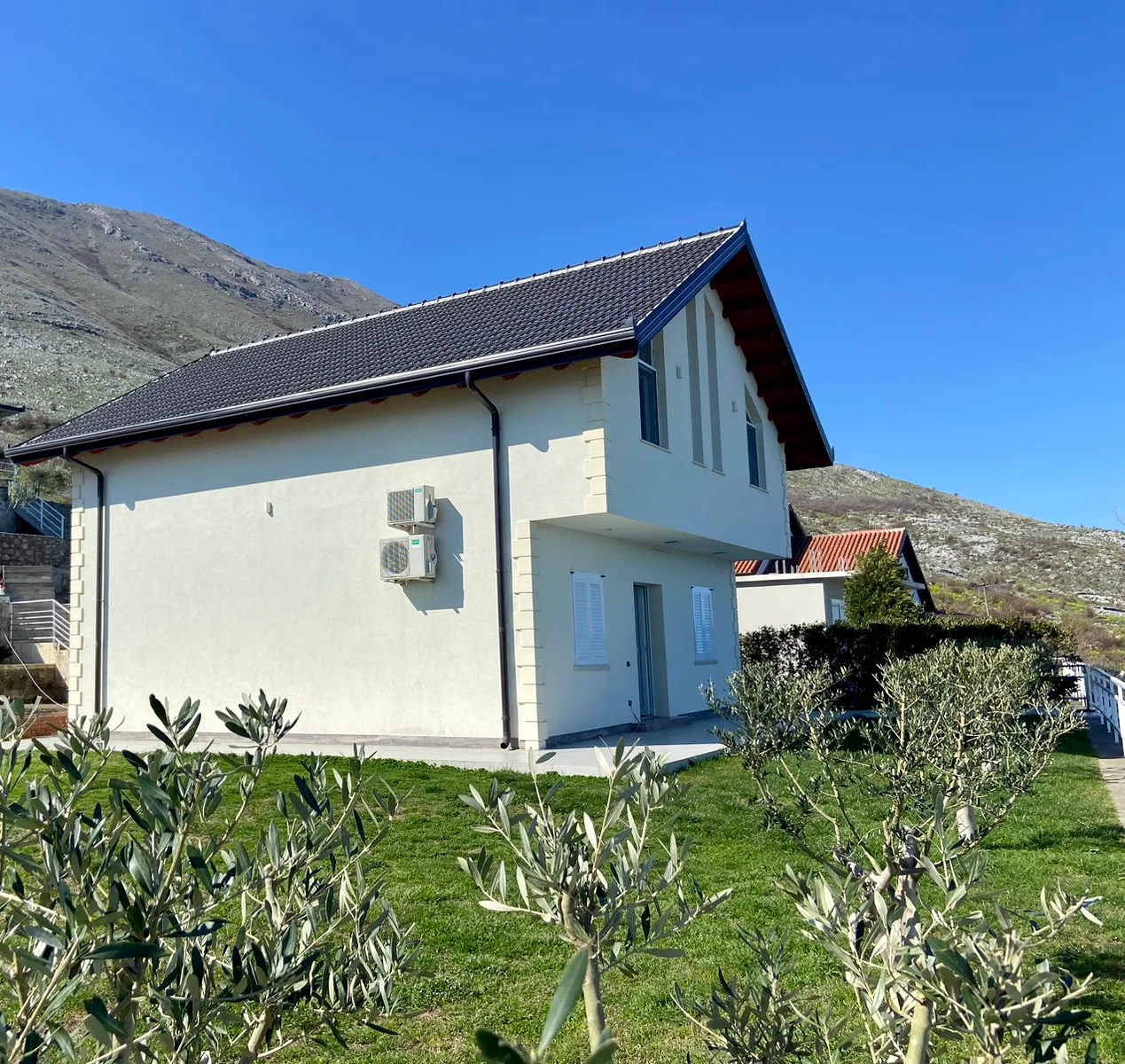 Xhuli Guesthouse