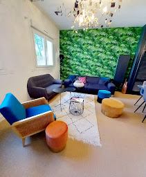 Photo n°11 de Siège de Viagimmo France à Les Sables-d'Olonne (Agence immobilière)