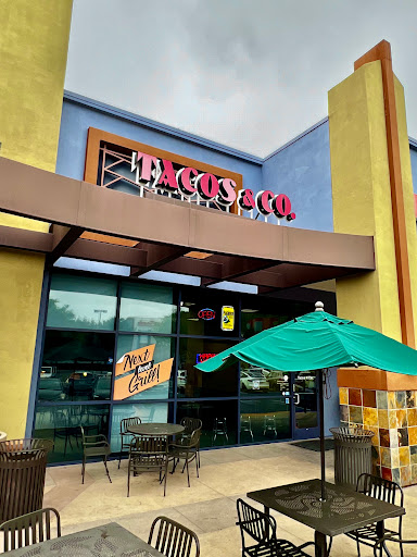 Tacos & Co - Thumbnail