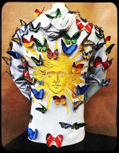 Carpenter Screen Printing