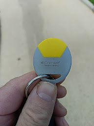 Photo n°19 de Sci Christian Mercier à Éguilles (Consultant immobilier)