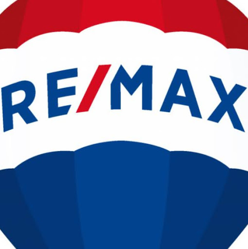 Kristen Greenlaw Windermere Real Estate/PSR, Inc. - Thumbnail