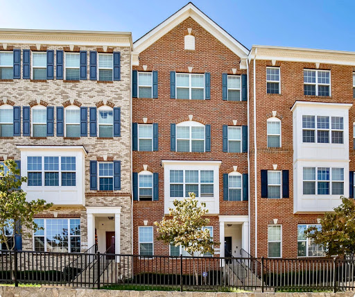 Terin Merriman, Terin Up Real Estate - Thumbnail