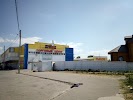 Фотография , площадь Возрождения, Краснослободск, Россия