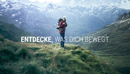 Vom Inhaber