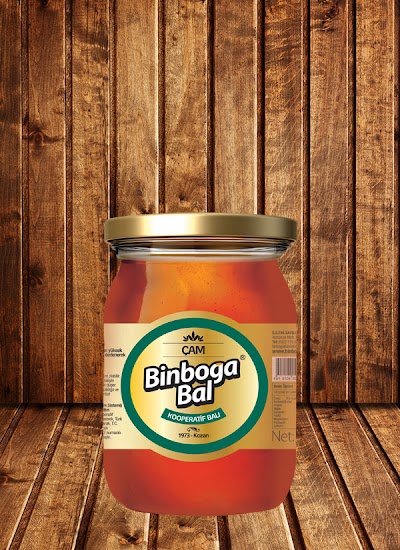 Photos of Binboğa Bal