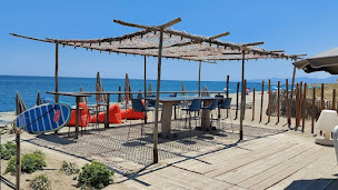 Photo n°64 de Le ZAZA CLUB à Torreilles (Restaurant de fruits de mer)