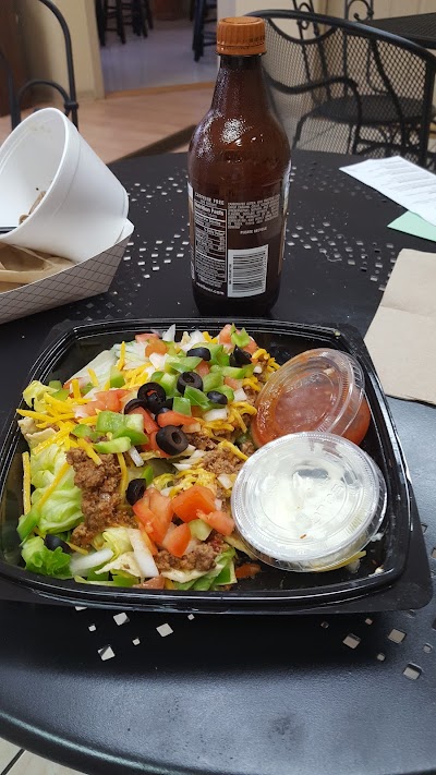 Photos of Kathy's Deli, LLC